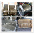 Lebensmittelpaket Aluminiumfolie 1100 made in China